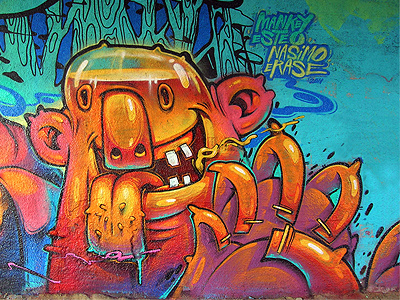 Rrrr art burn dimitrov erase fire forest georgi graffiti illustrations lublin mos poland streets