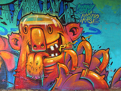 Rrrr georgi dimitrov erase illustrations art graffiti streets poland lublin mos burn fire forest