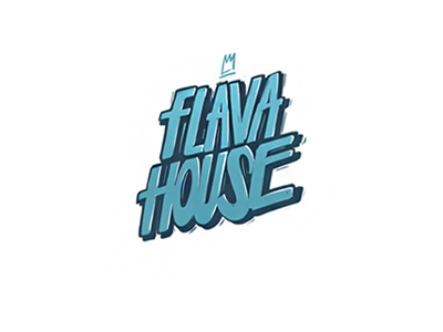 Flava designs, themes, templates and downloadable graphic elements