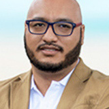 Vladimir Tord
