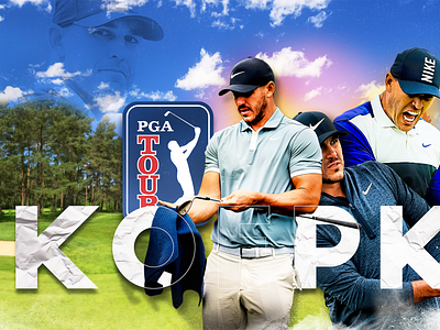 KOEPKA Social Media Design byBAS