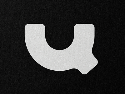 Ա Type Design letters logo type typedesign typography