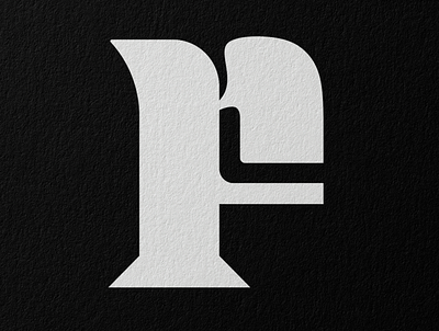 Բ Type Design alphabet letters typodesign typography