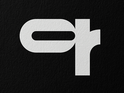 Գ Typde Design letters type typedesign typography