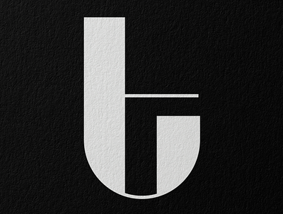 Ե Type design lettering letters type typedesign typography