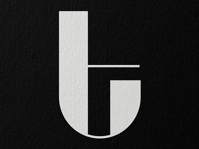 Ե Type design