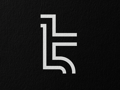 Է Type Design letters type typedesign typography