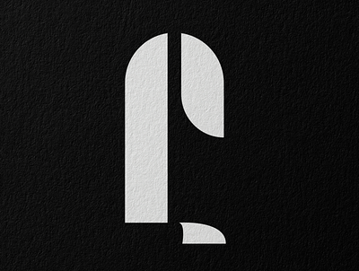 Ը Type Design letters type typedesign typography