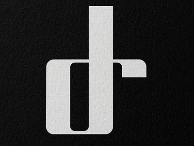 Ժ Type Design design type typedesign typography