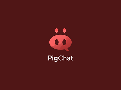 Com chat pig Chatpig