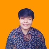 Siti Khairani Nst