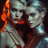 Kirstyn McMullan PALM BEACH AGENCY 