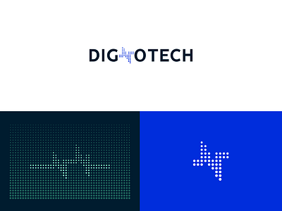 DignoTech