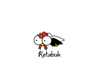 Ketabuk logo