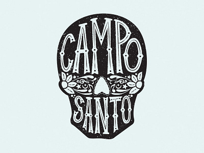 Campo Santo