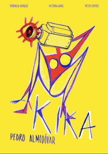 KIKa