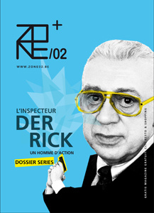 Cover_derrick