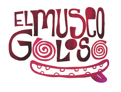 Museo Goloso