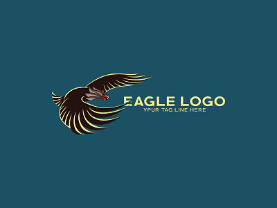 Flat Modern Minimalist Business Logo Design modern