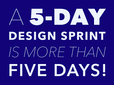 Design Sprint design design sprint google ventures product product design ux