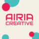 Airia Creative