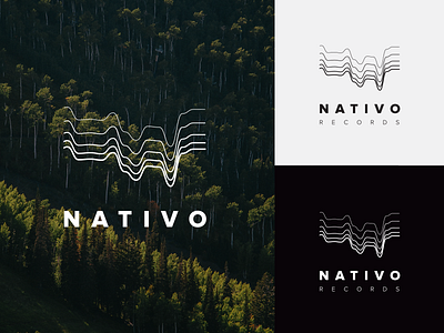 Nativo Records