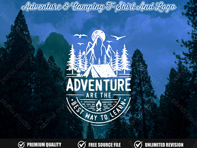 Mauntain T-shirt Design advanture lover adventure logo adventure love adventure tshirt best tshirt best tshirt seller designre logo mauntain mauntain logo mauntain t shirt mordarn tshirt mountain lover t shirt tshirt tshirt designer tshirt seller