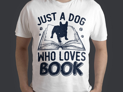 Pet lover T-shirt design bujkucing catlover cattshirt dog dogapparel dogboutique dogclothing dogfashion doggjacket dogs dogso dogstagram dogtshirt dogtshirts kaosanjing pet love petlover petshopjakarta tshirtdesign tshirts