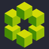 Scherbius Web Design, Web Development, SEO and Marketing