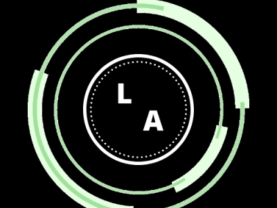 Logo #1 branding graphic design logo