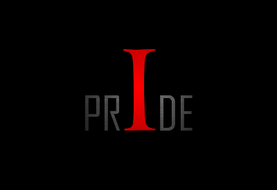 Pride