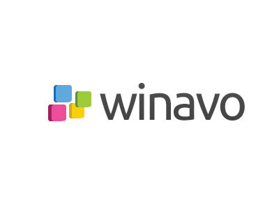 Vinavo Logo