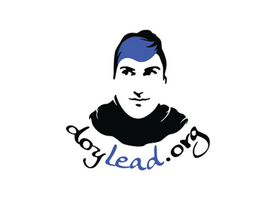 Doylead Logo