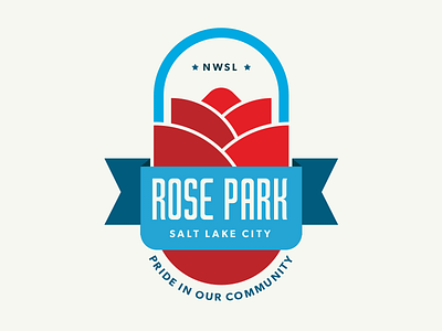 Rose Park