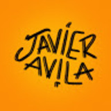 Javier Ávila