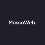 Mosco Web