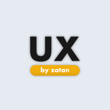 Zatan UX