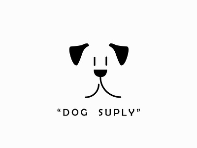 Dog Suply