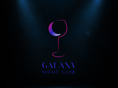 Galaxy Night Club