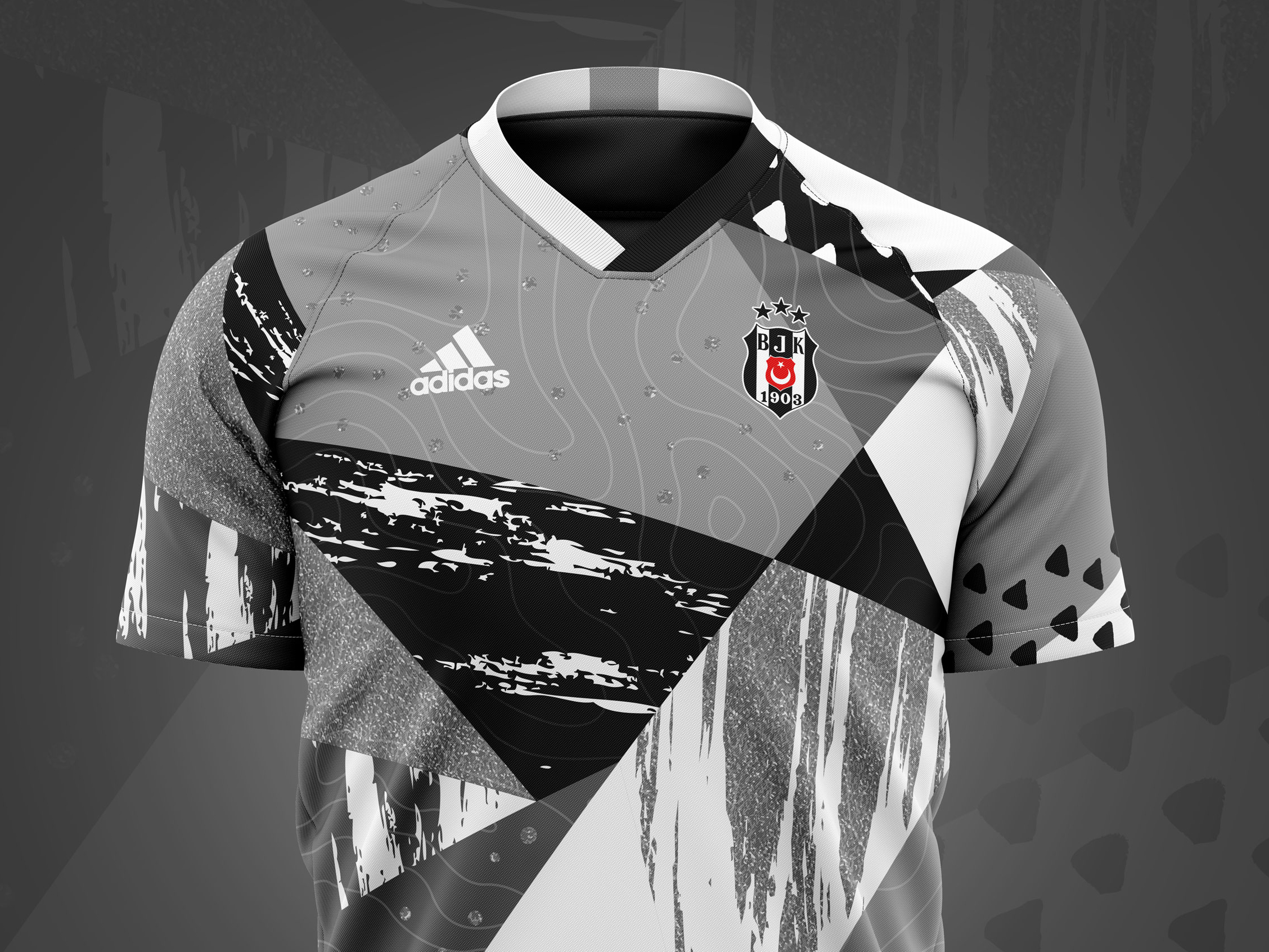 File:2020–21 Beşiktaş J.K. season Home jersey.jpg - Wikimedia Commons