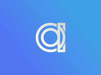 A C Logo aclogo branding creative logo hexa logo icon logo logodesign logogram logomaker logomark minimal modern logo