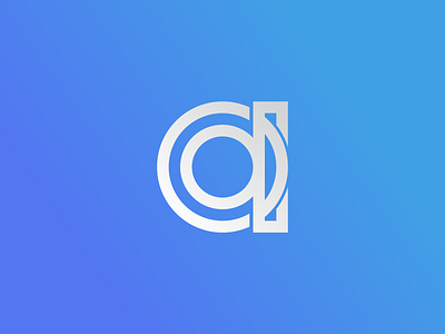 A C Logo