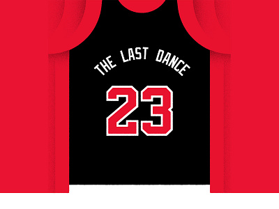 The last dance basketball bulls chicago espn michael jordan mj nba netflix the last dance