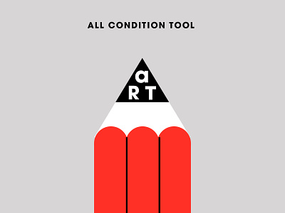 All condition tool acg art draw hiking nike outdoor pencil