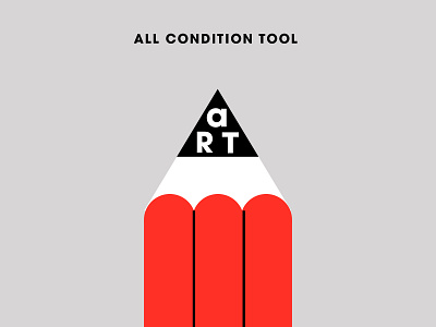 All condition tool