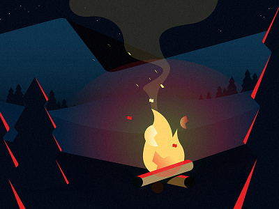 Campfire