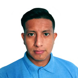 Ronald Sarabia