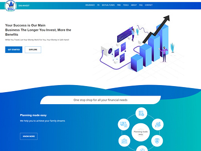 screencapture digi invest in ravi 2021 05 08 12 10 41 calculator digi invest home invest investment lifetime mutual funds