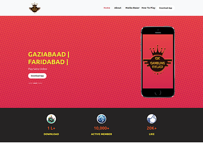 gamblingkhiladi money app players