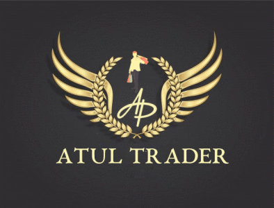 Clothing Traders clothings logo traders